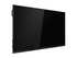 Optoma Creative Touch 3863RK 3-Series