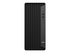 HP EliteDesk 800 G6 - tower Core i5 10500 3.1 GHz