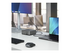 CERTIFIED THUNDERBOLT 5 CABLE 80GBPS/120GBPS/8K 60HZ/240W PD