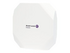Alcatel-Lucent OmniAccess Stellar AP1301