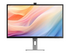 ALOGIC Clarity Max Pro 32C4KPDW