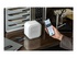 Brother P-Touch Cube Pro PT-P910BT
