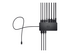 Dell Universal Dock - UD22