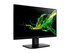 Acer KA272 P6bip - KA2 Series