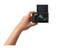 Panasonic Lumix DC-TZ95