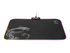 MSI Agility GD60 - musmatta