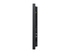 Samsung QB13C-T QBC-T Series