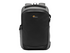 Lowepro Flipside 400 AW III