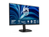 Philips 27B2U3601 - 3000 Series