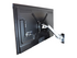 Ergotron Interactive Arm HD monteringssats