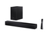 Sharp HT-SBW121 - soundbar