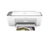 HP Deskjet 2820e All-in-One