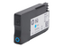 HP 712 - 3-pack - cyan
