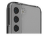 PanzerGlass HardCase Clear Edition