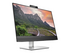HP E27m G4 Conferencing Monitor