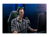 Razer Seiren V3 Pro - mikrofon