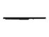 Optoma Creative Touch 3863RK 3-Series