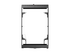 APC NetShelter SX Enclosure with Sides