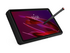 Lenovo ThinkTab X11 Gen 1 ZAHM