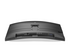 Philips 34B2U5600C - 5000 Series