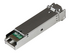 StarTech.com Arista Networks SFP-10G-SR Compatible SFP+ Module, 10GBASE-SRL, 10GbE Multimode Fiber MMF Optic Transceiver, 10GE Gigabit Ethernet SFP+, LC 300m, 850nm, DDM, Mini GBIC Module