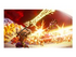 Hyrule Warriors Age of Imprisonment Nintendo Switch 2