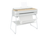 HP DesignJet Studio - storformatsskrivare