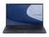 ASUS ExpertBook B9 B9403CVAR-PP1962XW