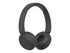 Sony WH-CH520 - hörlurar med mikrofon