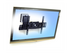 Ergotron SIM90 Signage Integration Mount monteringssats