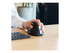 R-Go Ergonomic mouse HE Break