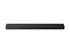 Samsung HW-QS95H - soundbar