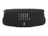 JBL Charge 5 - högtalare