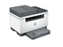 HP LaserJet MFP M234sdn