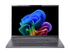 Acer Aspire 16 AI A16-61M