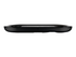 Jabra SPEAK 810 UC - Konferenshögtalare USB BT 