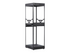 Chief Deep S1 Series Rack NS1F2823