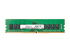 HP - DDR4 - modul - 8 GB
