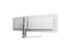Philips Evnia 8000 49M2C8900