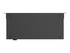 Linksys Business LGS124