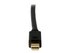 StarTech.com 1,8 m Mini DisplayPort till DVI-kabel