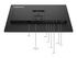 Lenovo ThinkVision T27qd-40