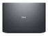 Dell Pro Max 16 Premium MA16250