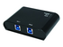 LogiLink USB 3.0 Sharing Switch