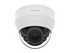 Hanwha Vision WiseNet Q QND-8080R