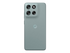 Motorola Moto G56 - pantone grå dimma