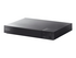 Sony BDP-S6700 - Blu-ray-spelare