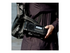 Sangean-MMR-99 DAB - bärbar DAB-radio