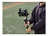 DJI RS 5 motoriserad handhållen stabilisator
