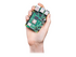 Raspberry Pi 4 Model B